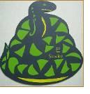 Mouse Pad