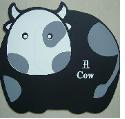 Mouse Pad