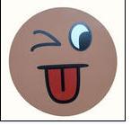 Mouse Pad