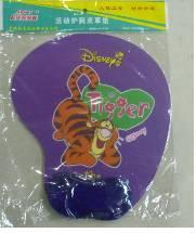 Mouse Pad