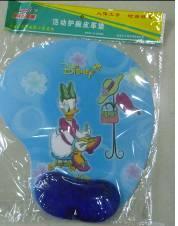 Mouse Pad