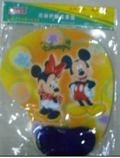 Mouse Pad