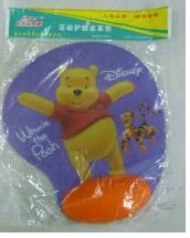Mouse Pad