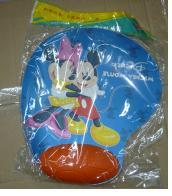 Mouse Pad