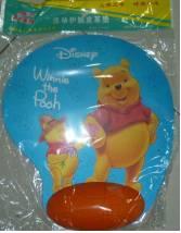 Mouse Pad
