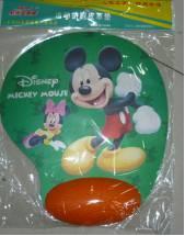 Mouse Pad