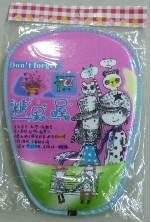 Mouse Pad