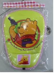 Mouse Pad