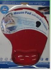 Mouse Pad