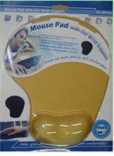 Mouse Pad