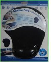 Mouse Pad