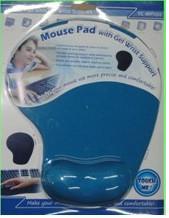 Mouse Pad