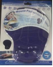 Mouse Pad