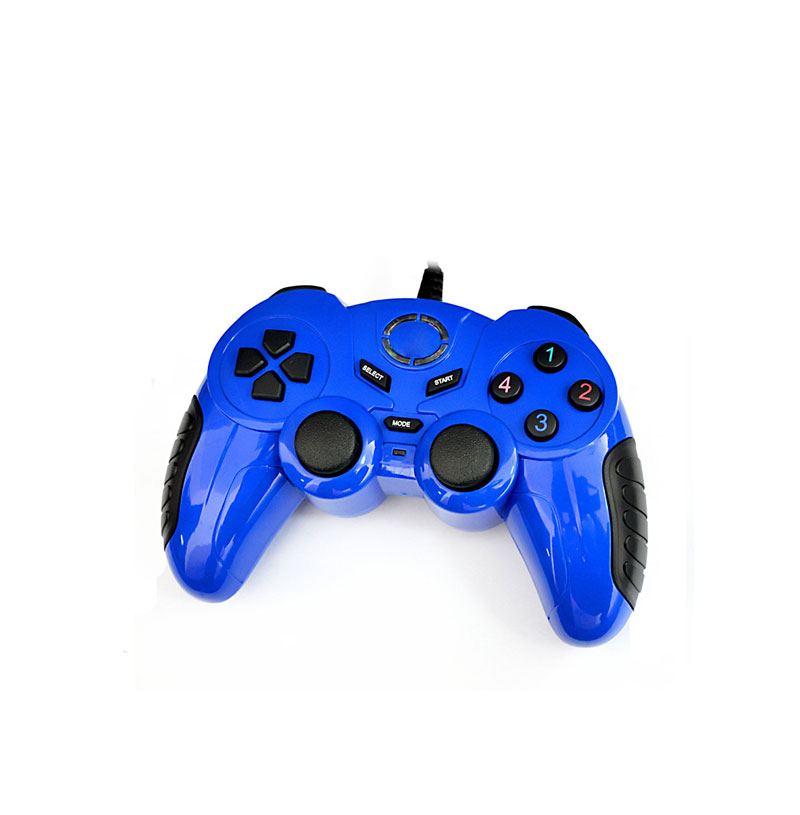 USB Gamepad