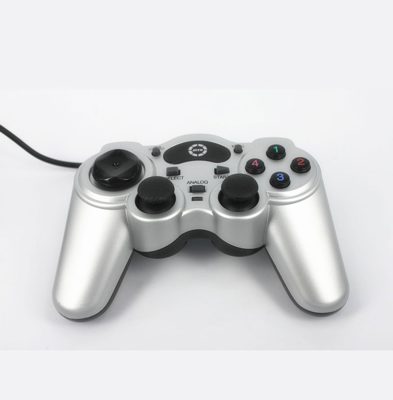 USB Gamepad