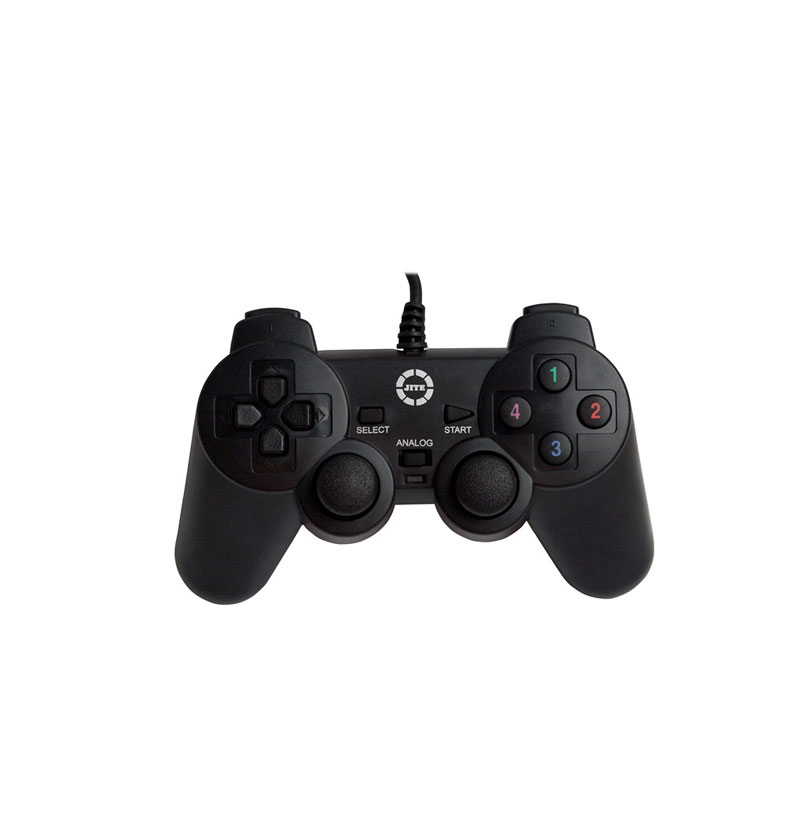 USB Gamepad