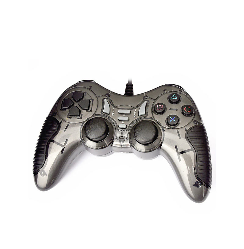 USB Gamepad