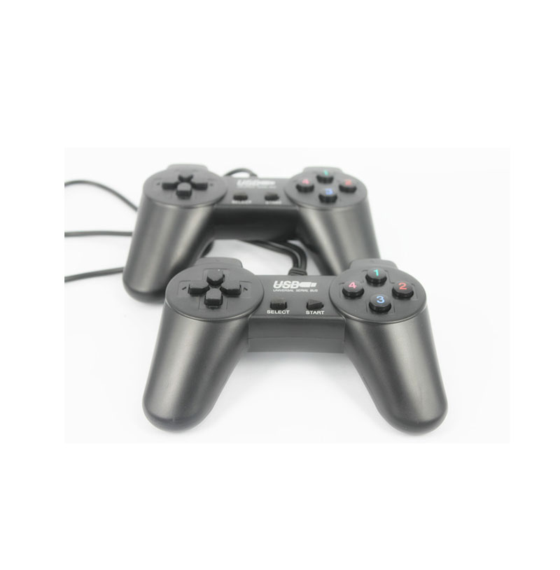 USB Gamepad