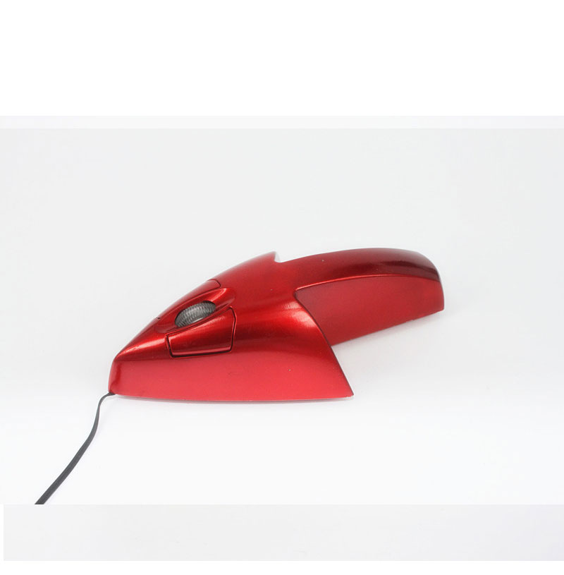 USB Mouse