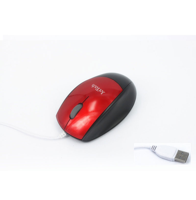 USB Mouse