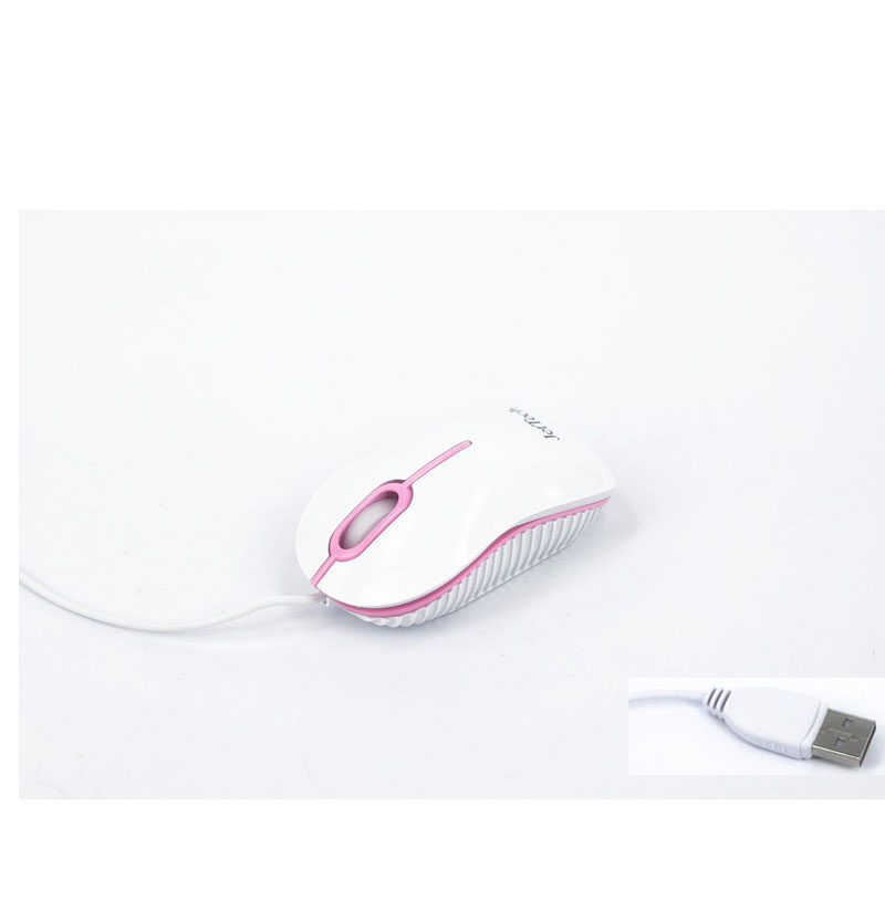 USB Mouse