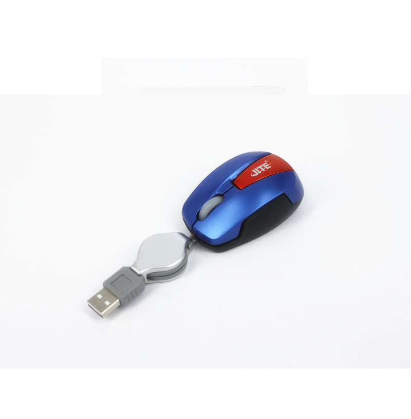 USB Mouse