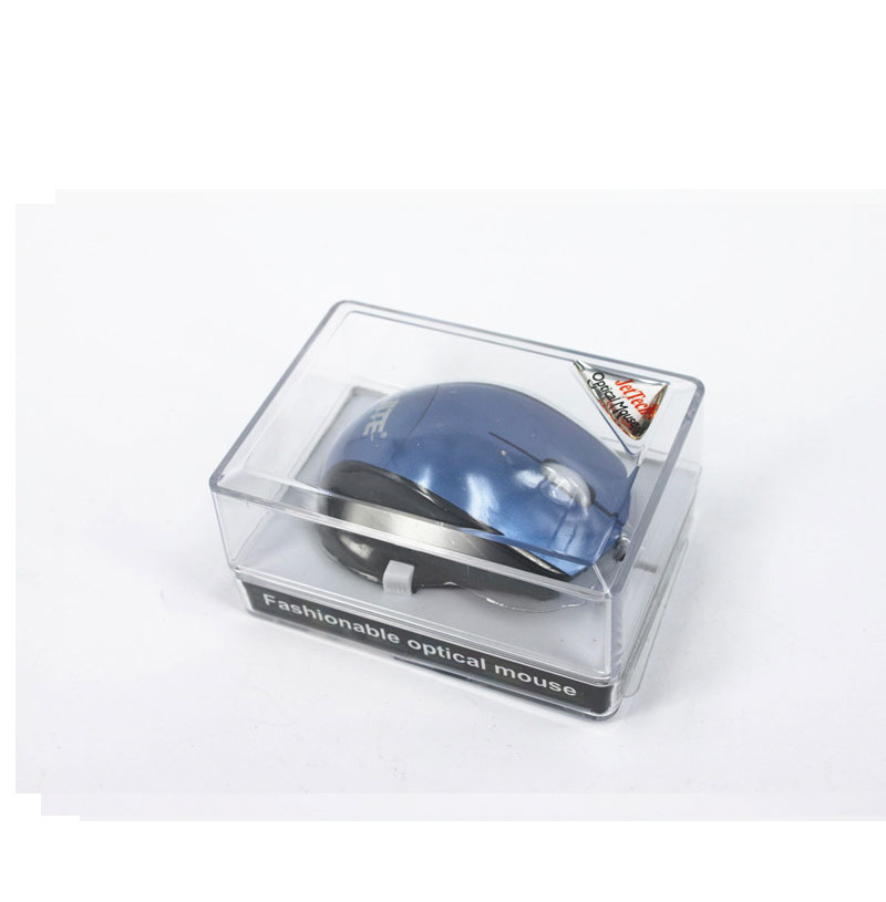 USB Mouse