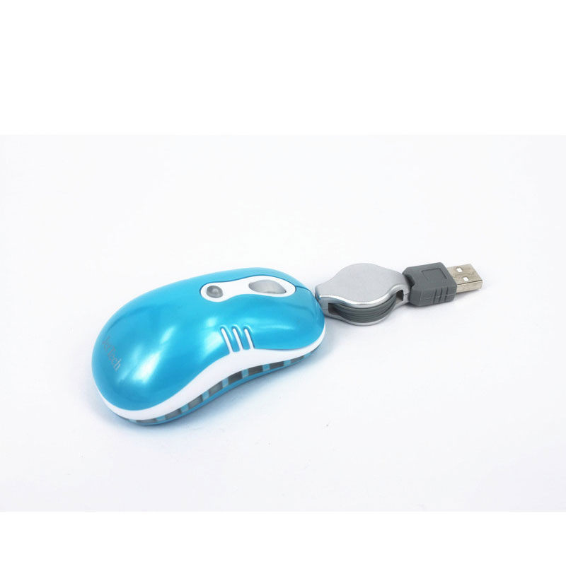USB Mouse