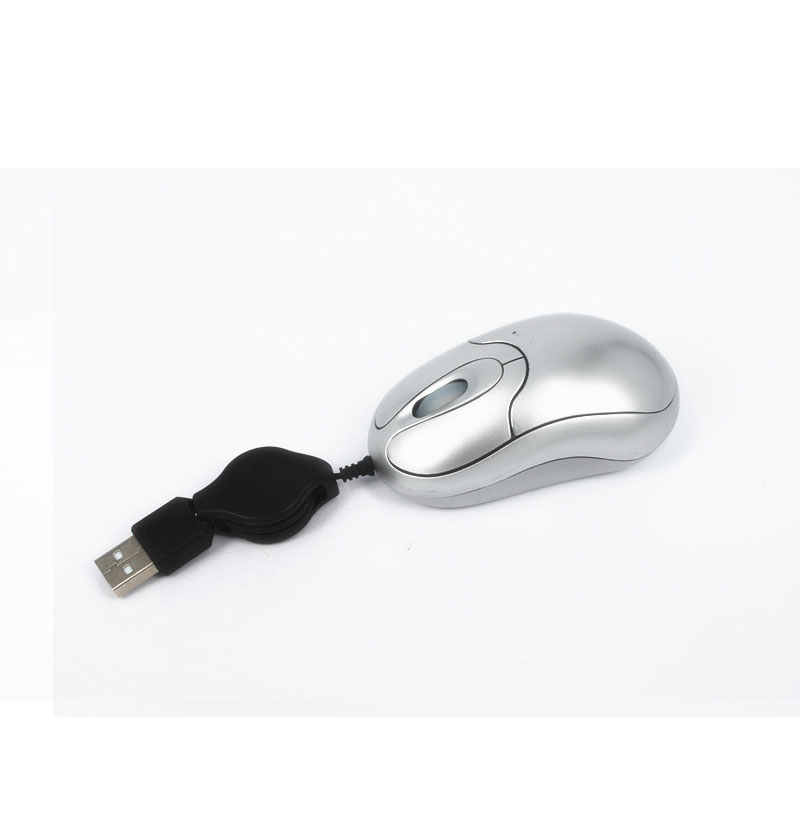 USB Mouse