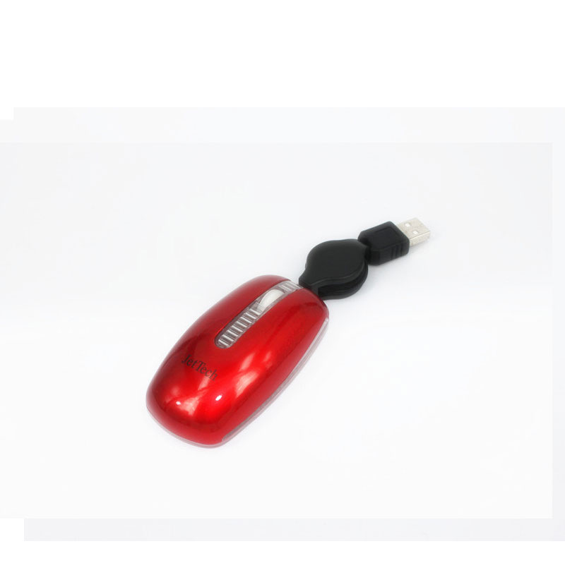 USB Mouse