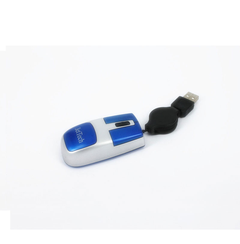 USB Mouse
