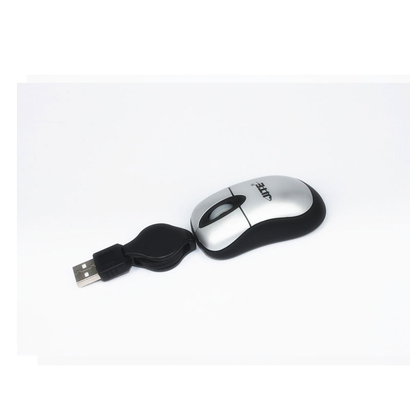 USB Mouse