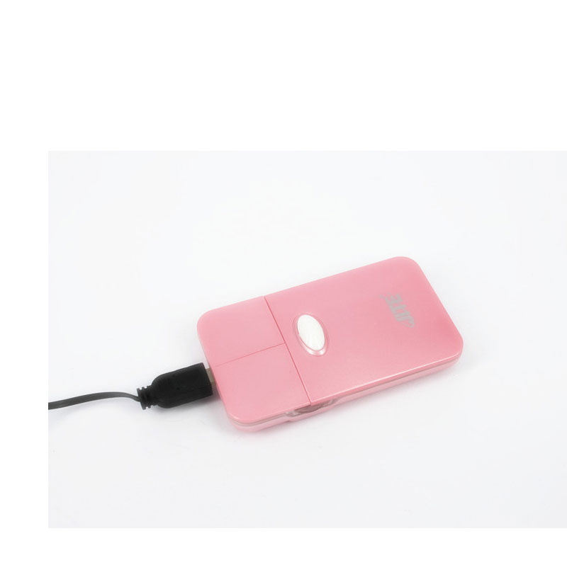 USB Mouse