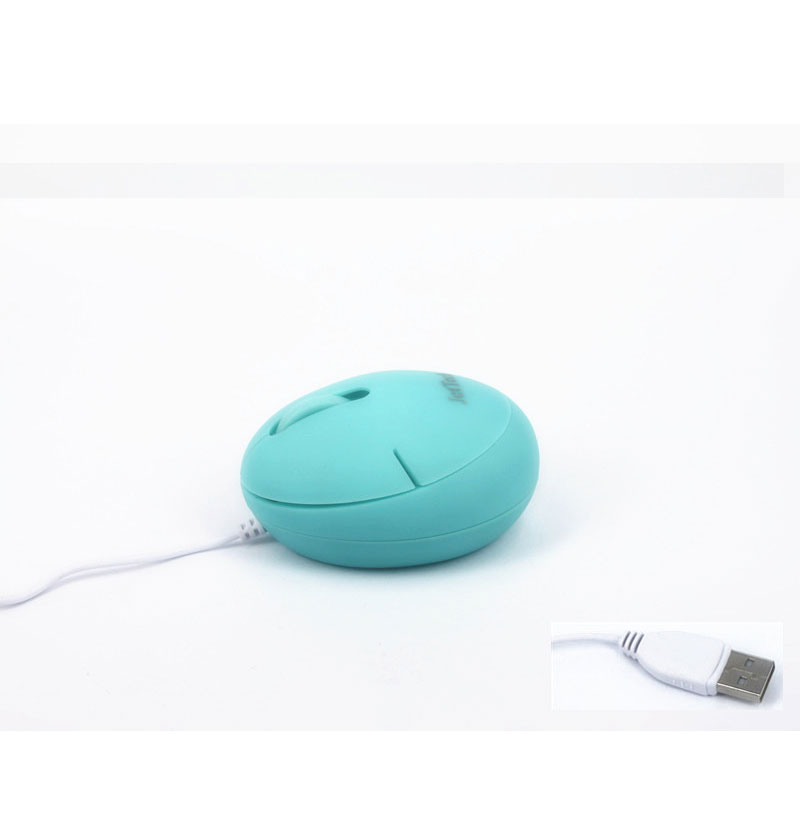 USB Mouse