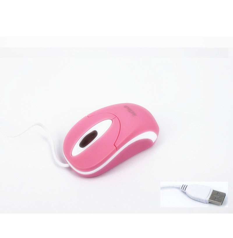 USB Mouse