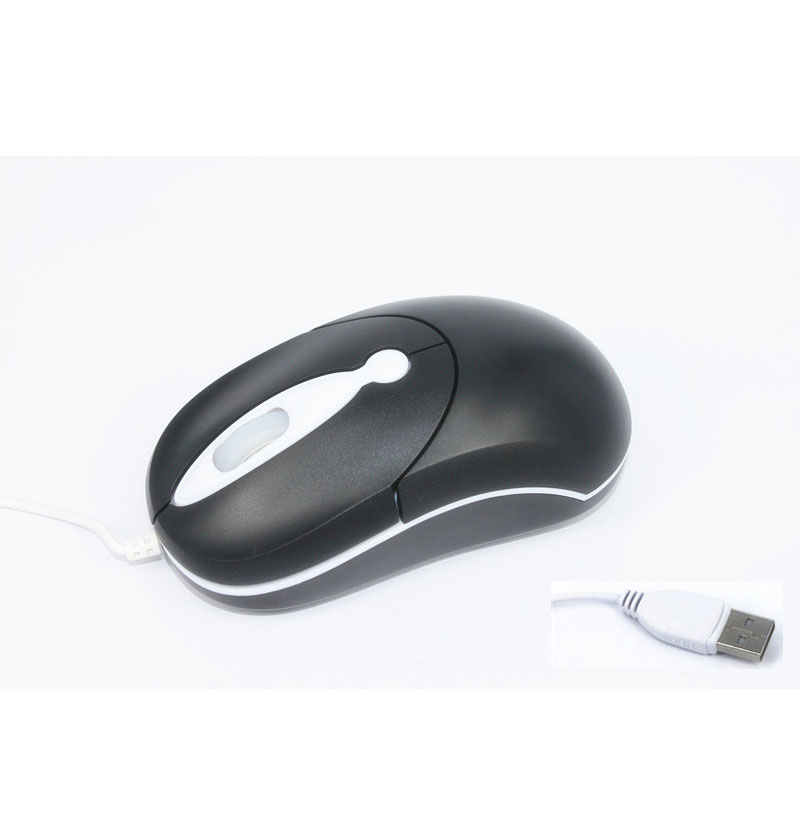 USB Mouse