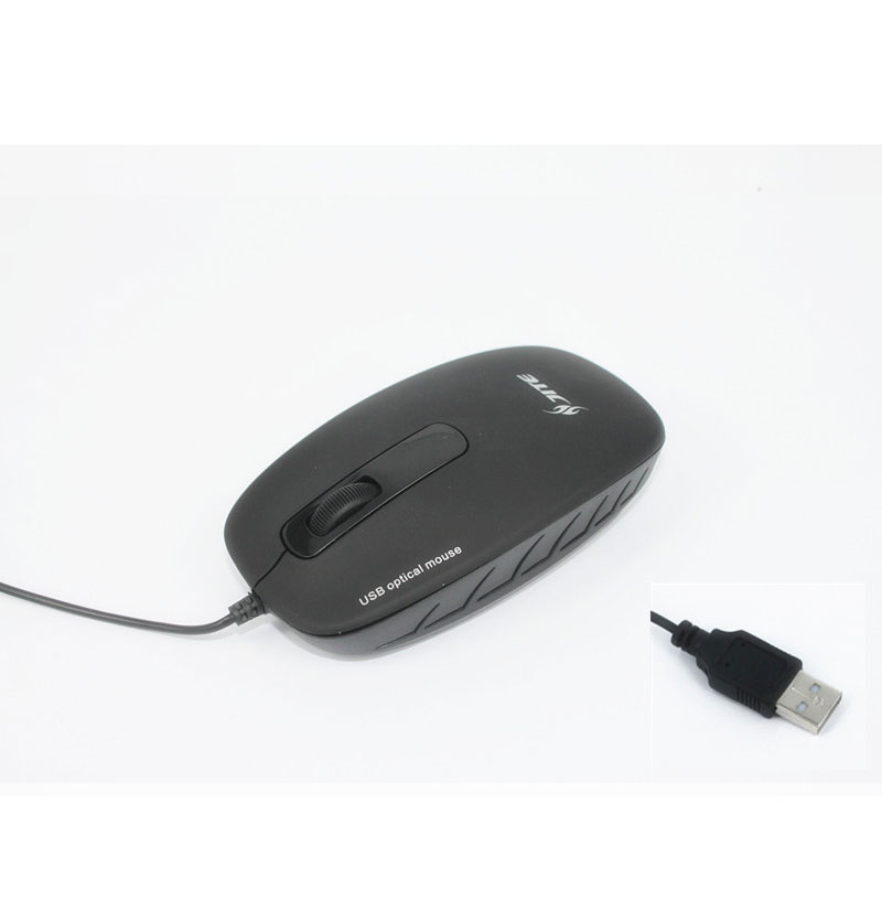 USB Mouse