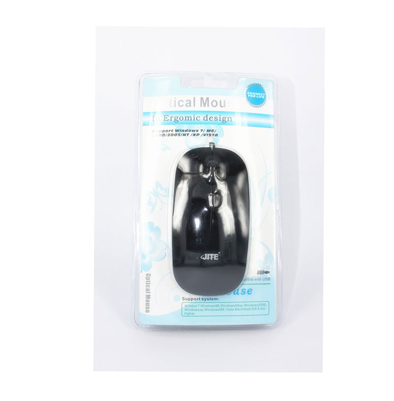 USB Mouse