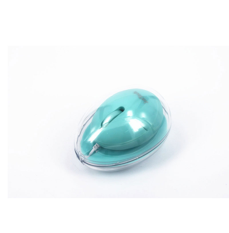 USB Mouse
