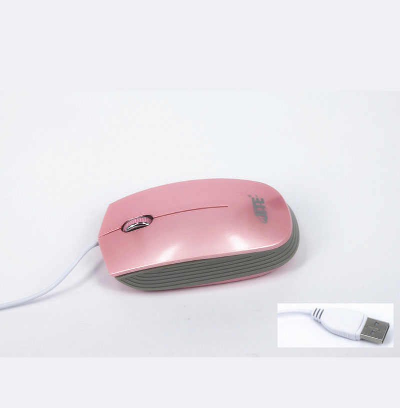 USB Mouse