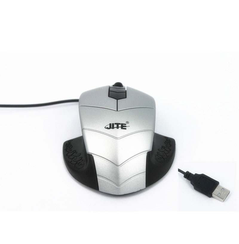 USB Mouse