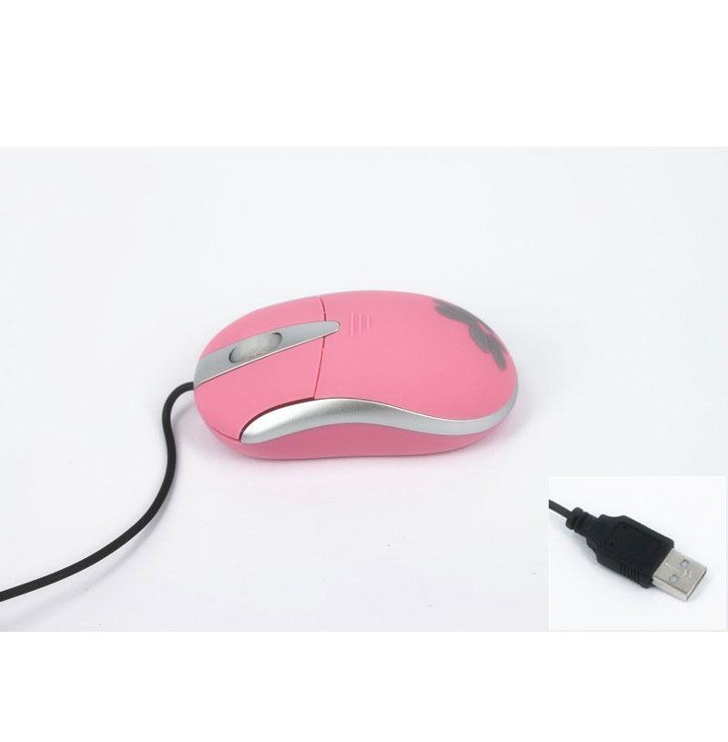 USB Mouse