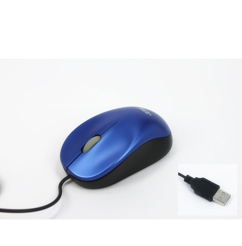 USB Mouse