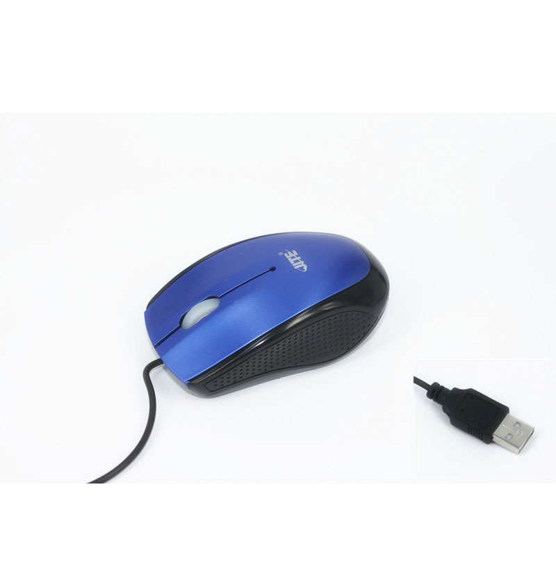 USB Mouse