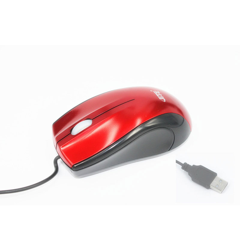 USB Mouse