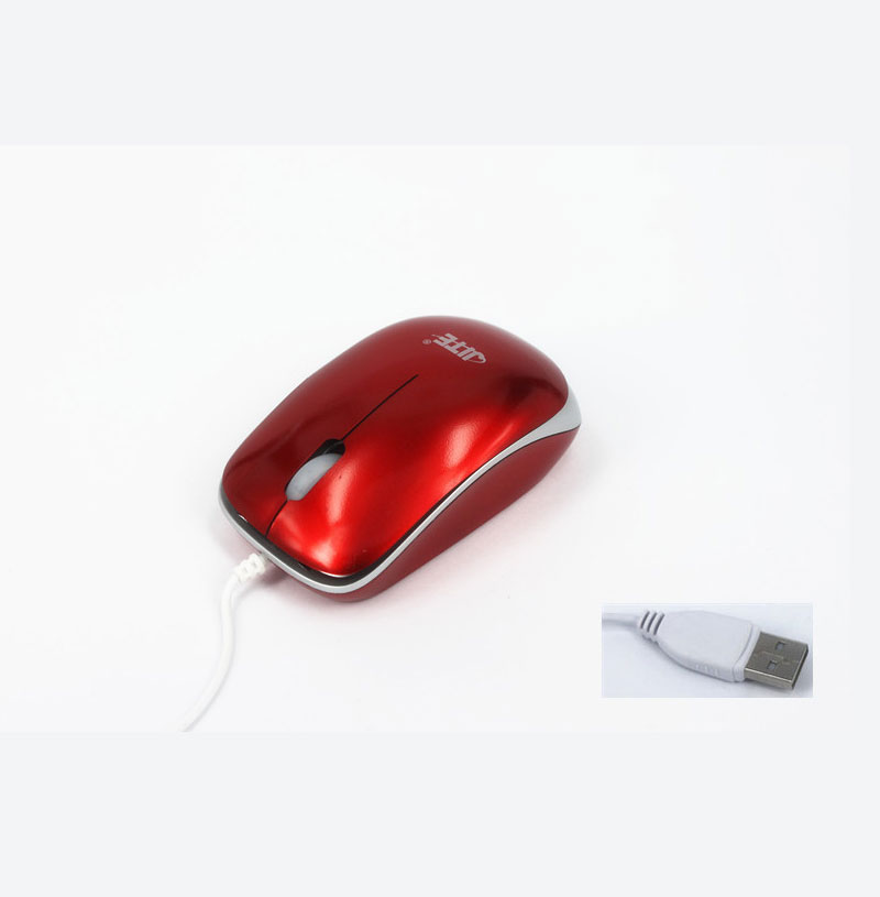 USB Mouse