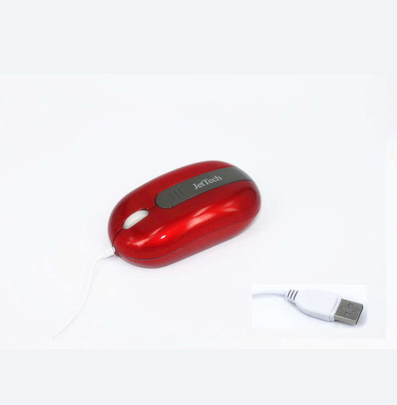 USB Mouse