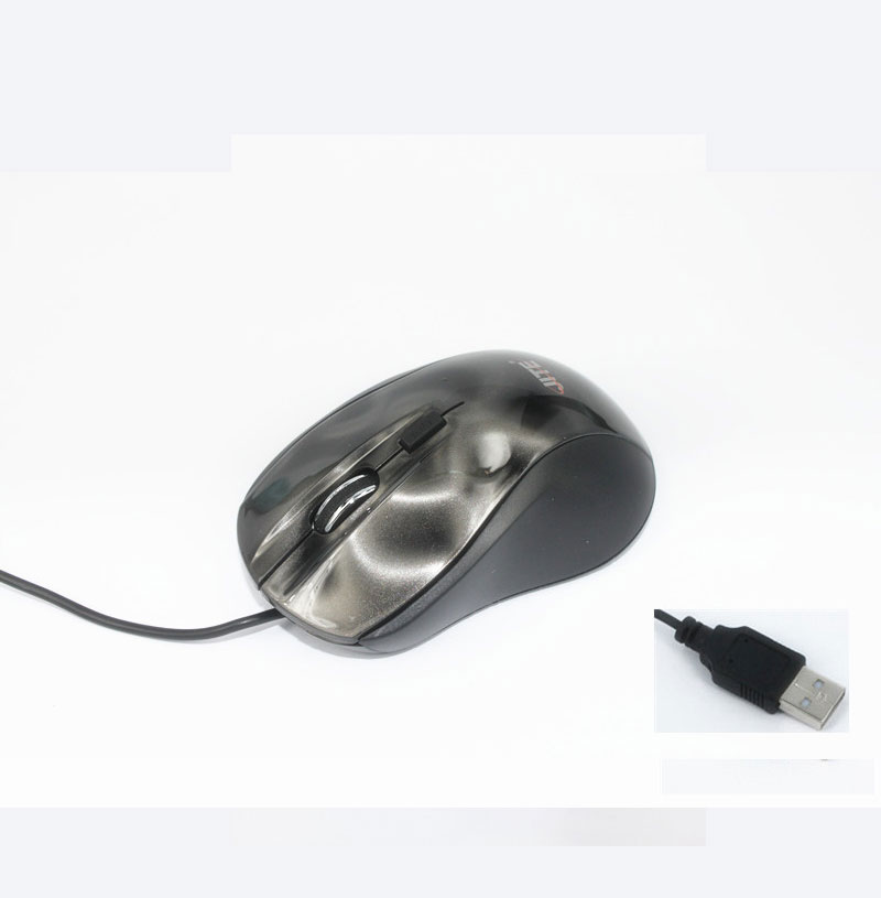 USB Mouse