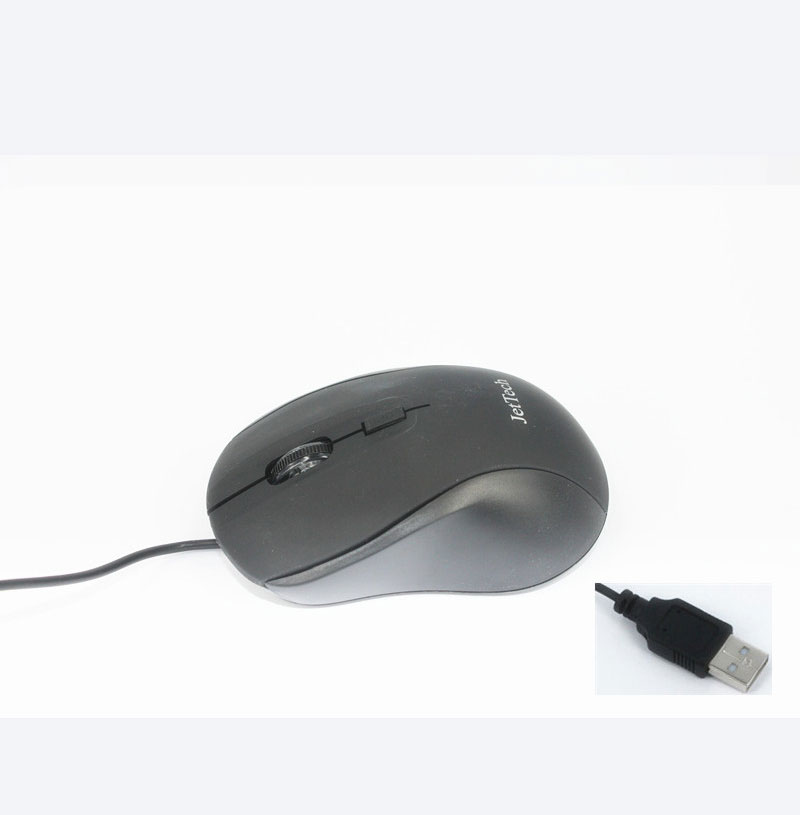 USB Mouse