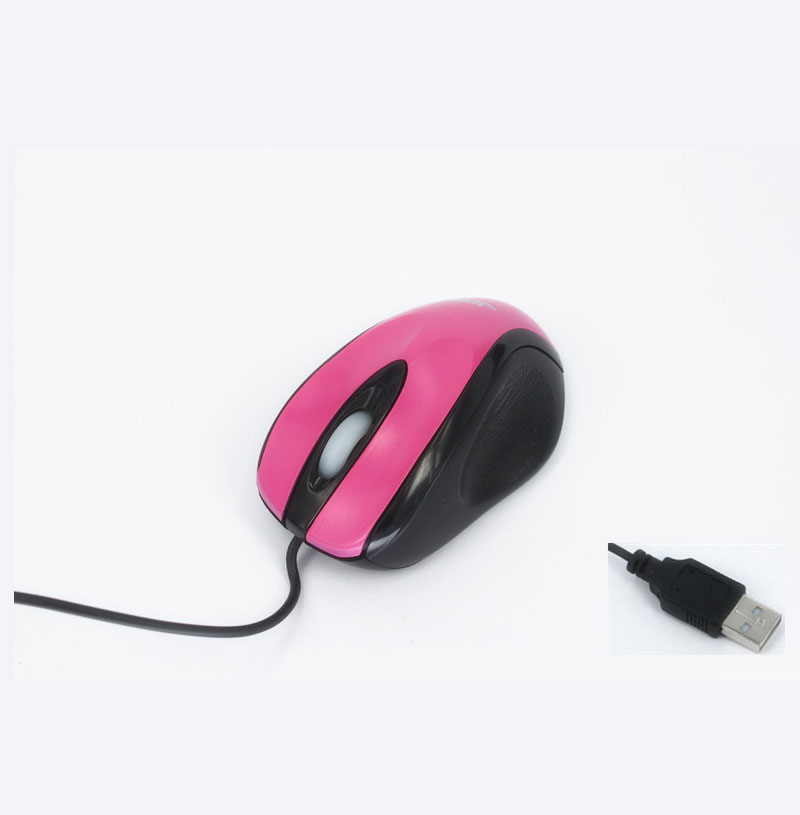 USB Mouse